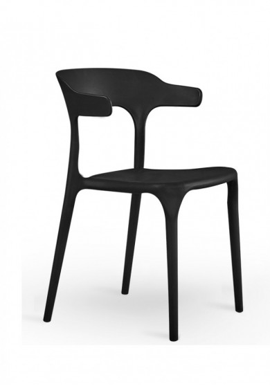 Ouida Side Dining Chair